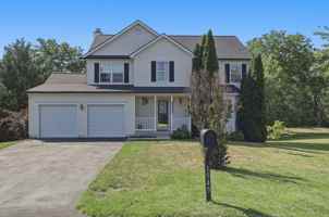 featured image of 1949 Winston Dr
