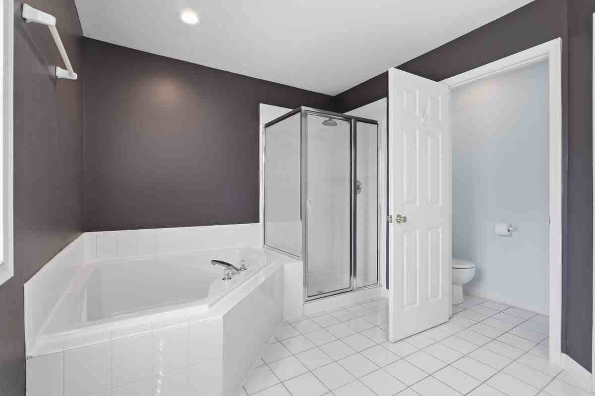 1949 Winston Dr - Photo 5 of 29