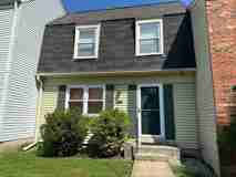 9012 Piney Grove Dr - Photo 1 of 1
