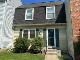 9012 Piney Grove Dr - Photo 1 of 1