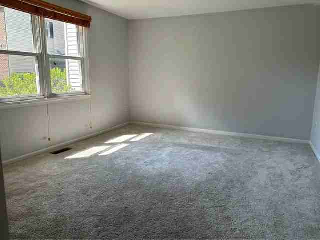 9012 Piney Grove Dr - Photo 2 of 14