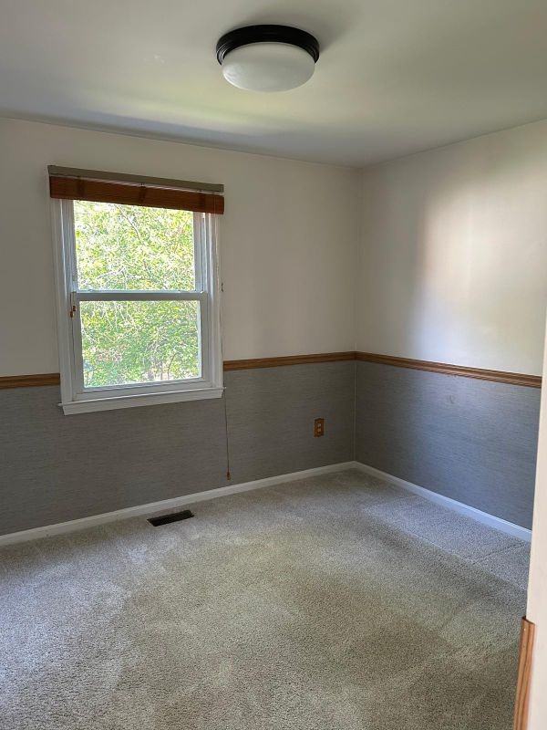 9012 Piney Grove Dr - Photo 5 of 14