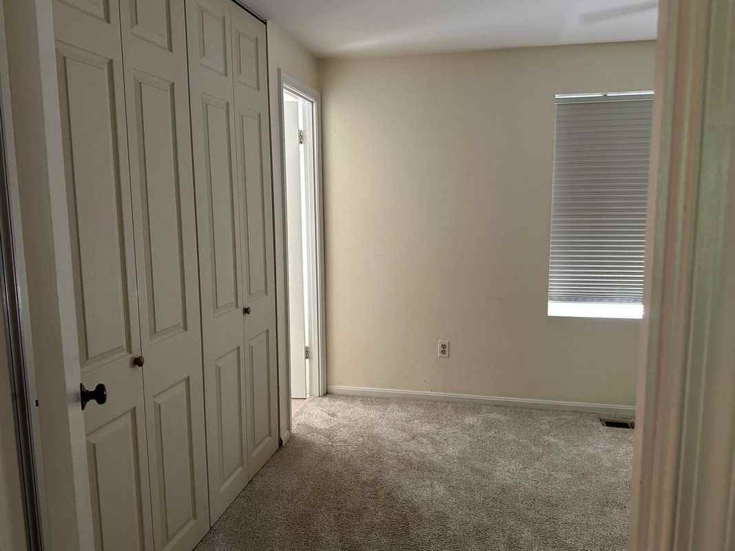 9012 Piney Grove Dr - Photo 6 of 14