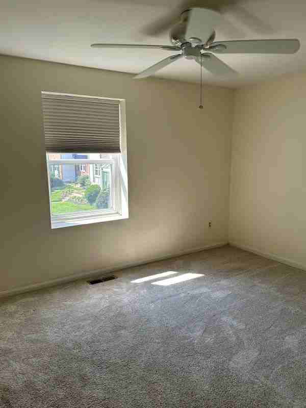 9012 Piney Grove Dr - Photo 7 of 14