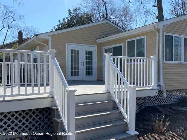 211 Henley Ave - Photo 2 of 8