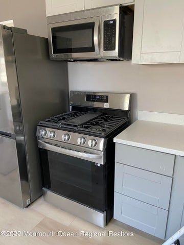211 Henley Ave - Photo 5 of 8