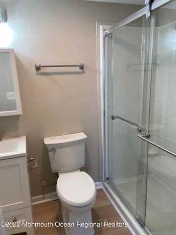 211 Henley Ave - Photo 6 of 8