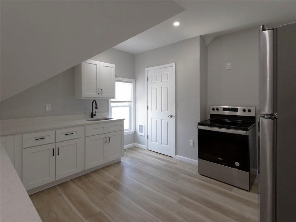 65 Hendrick St ##3 - Photo 2 of 13