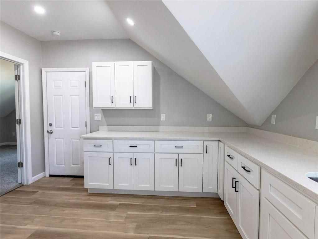 65 Hendrick St ##3 - Photo 3 of 13