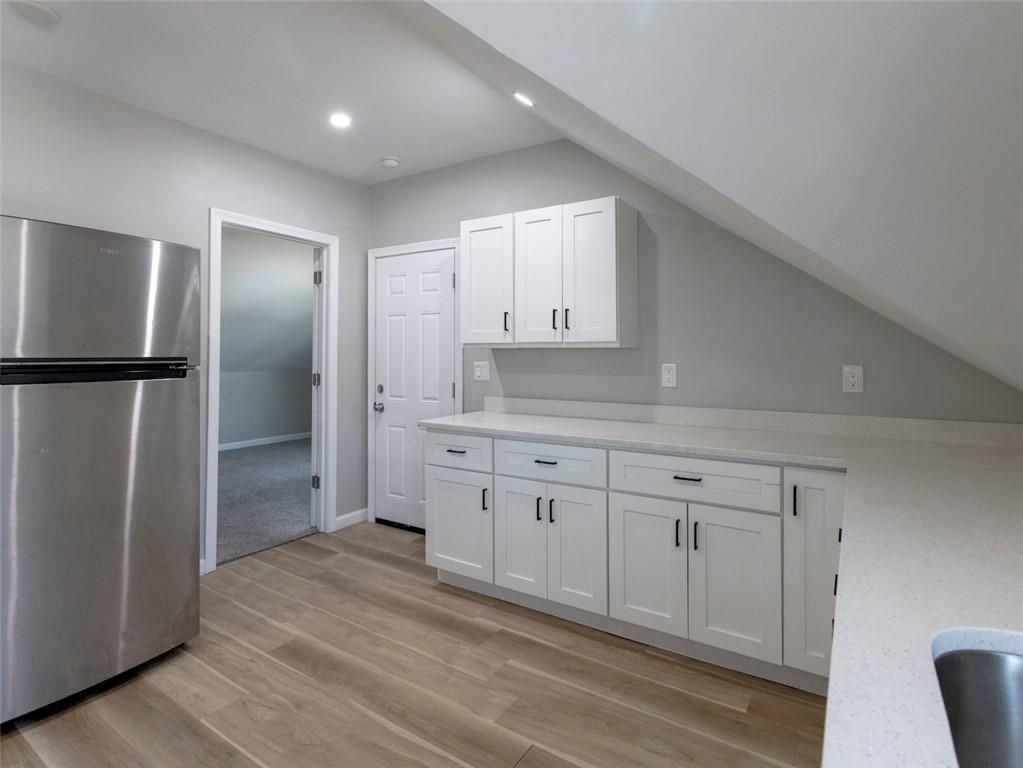 65 Hendrick St ##3 - Photo 4 of 13