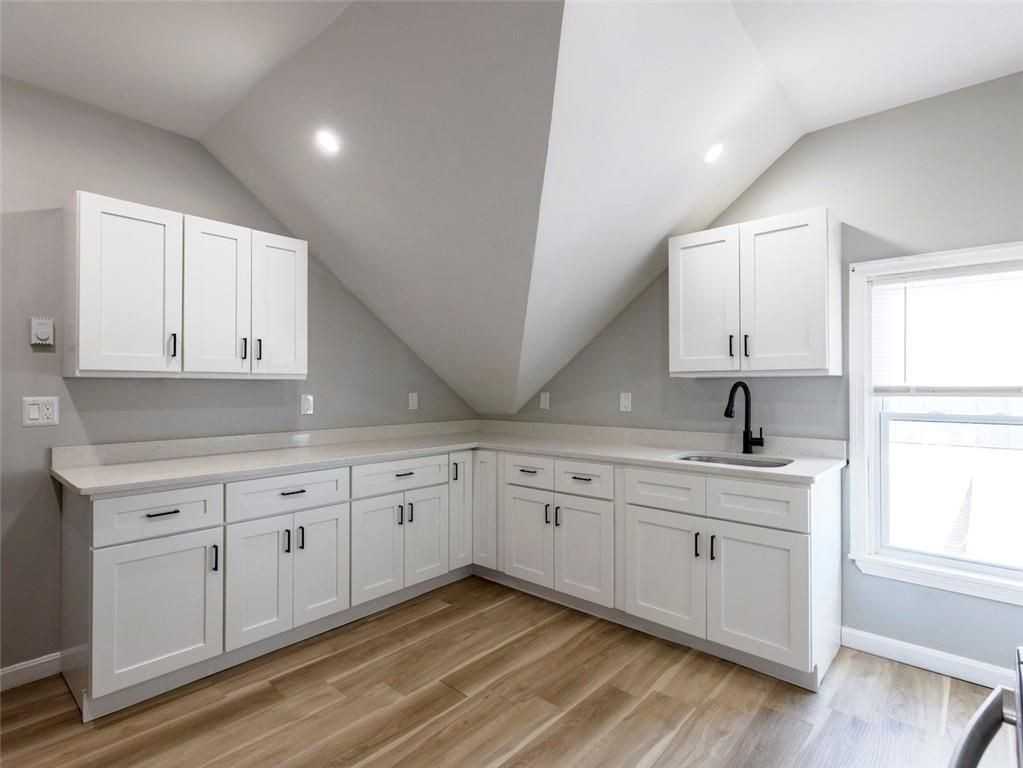 65 Hendrick St ##3 - Photo 5 of 13