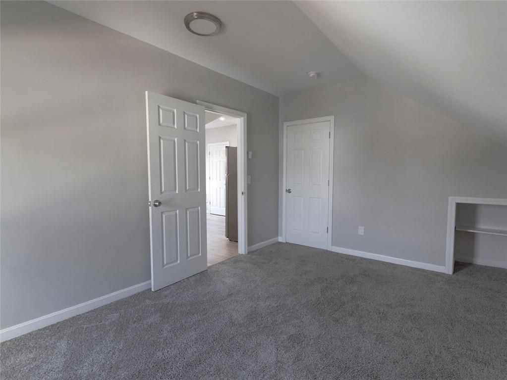 65 Hendrick St ##3 - Photo 6 of 13