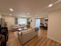 110 Casuda Canyon Dr - Photo 1 of 1