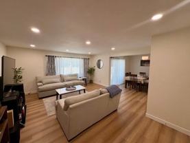110 Casuda Canyon Dr - Photo 1 of 1