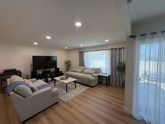 110 Casuda Canyon Dr - Photo 2 of 25