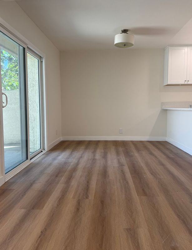 110 Casuda Canyon Dr - Photo 3 of 25