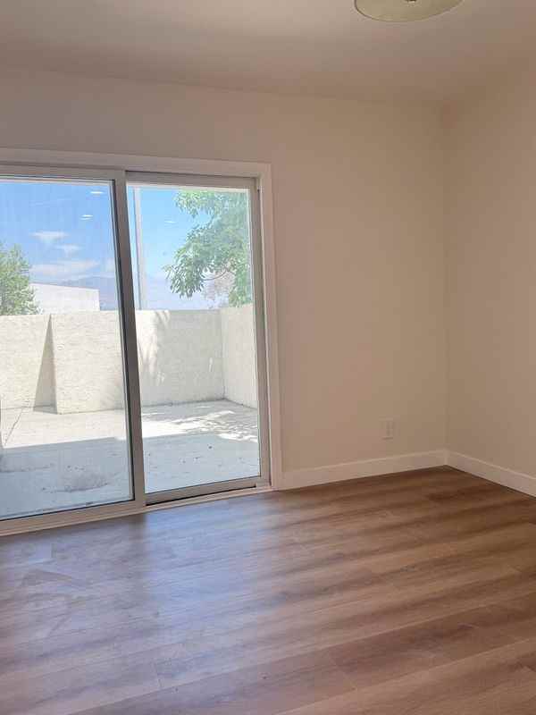 110 Casuda Canyon Dr - Photo 4 of 25