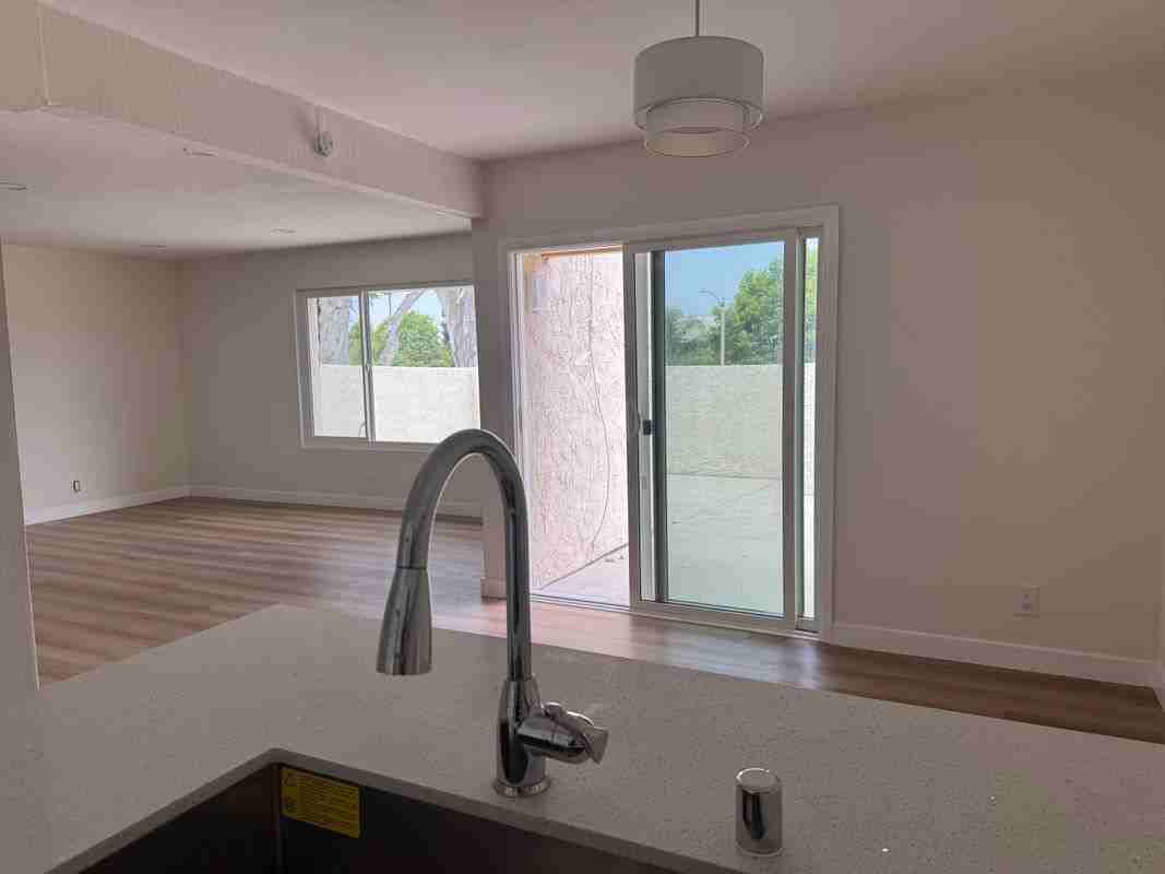 110 Casuda Canyon Dr - Photo 5 of 25