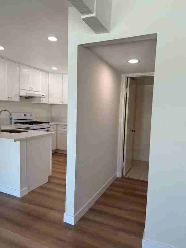 110 Casuda Canyon Dr - Photo 7 of 25