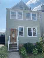 featured image of 258 Watchung Ave