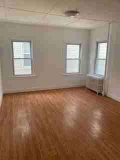 258 Watchung Ave - Photo 2 of 20