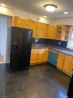 258 Watchung Ave - Photo 3 of 20