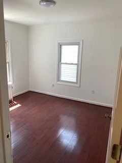 258 Watchung Ave - Photo 4 of 20