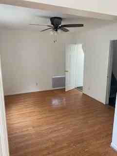 258 Watchung Ave - Photo 5 of 20