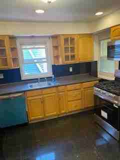 258 Watchung Ave - Photo 6 of 20