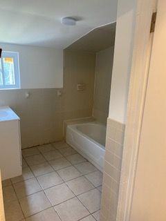 258 Watchung Ave - Photo 7 of 20