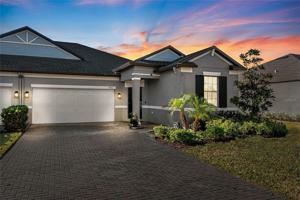 featured image of 9846 Red Bay Loop