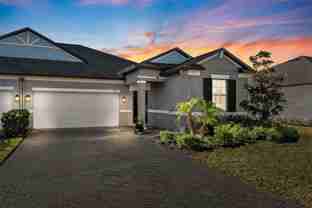 9846 Red Bay Loop - Photo 1 of 1