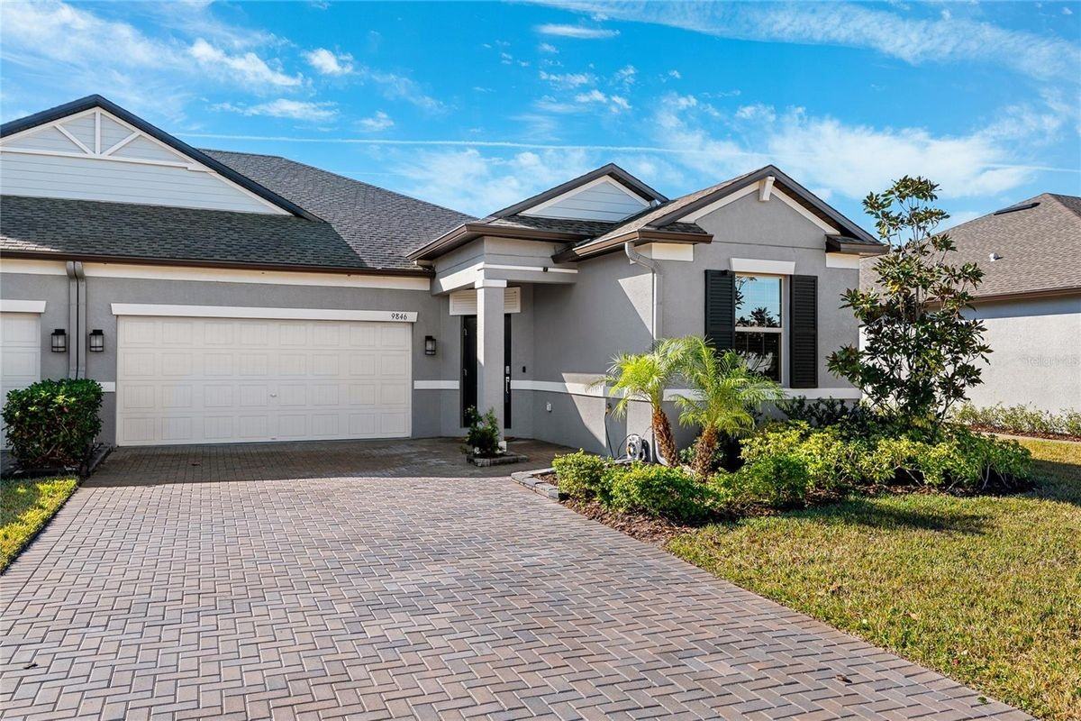 9846 Red Bay Loop - Photo 2 of 50