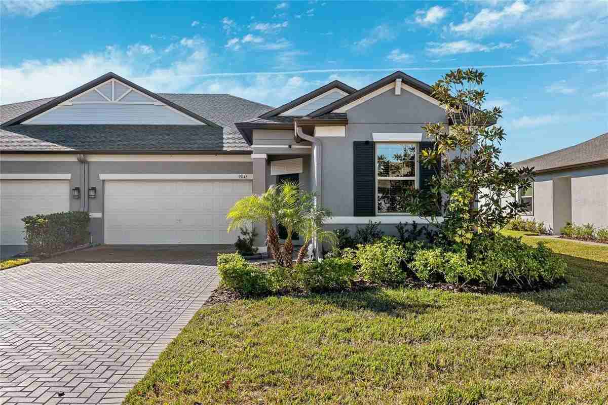 9846 Red Bay Loop - Photo 4 of 50