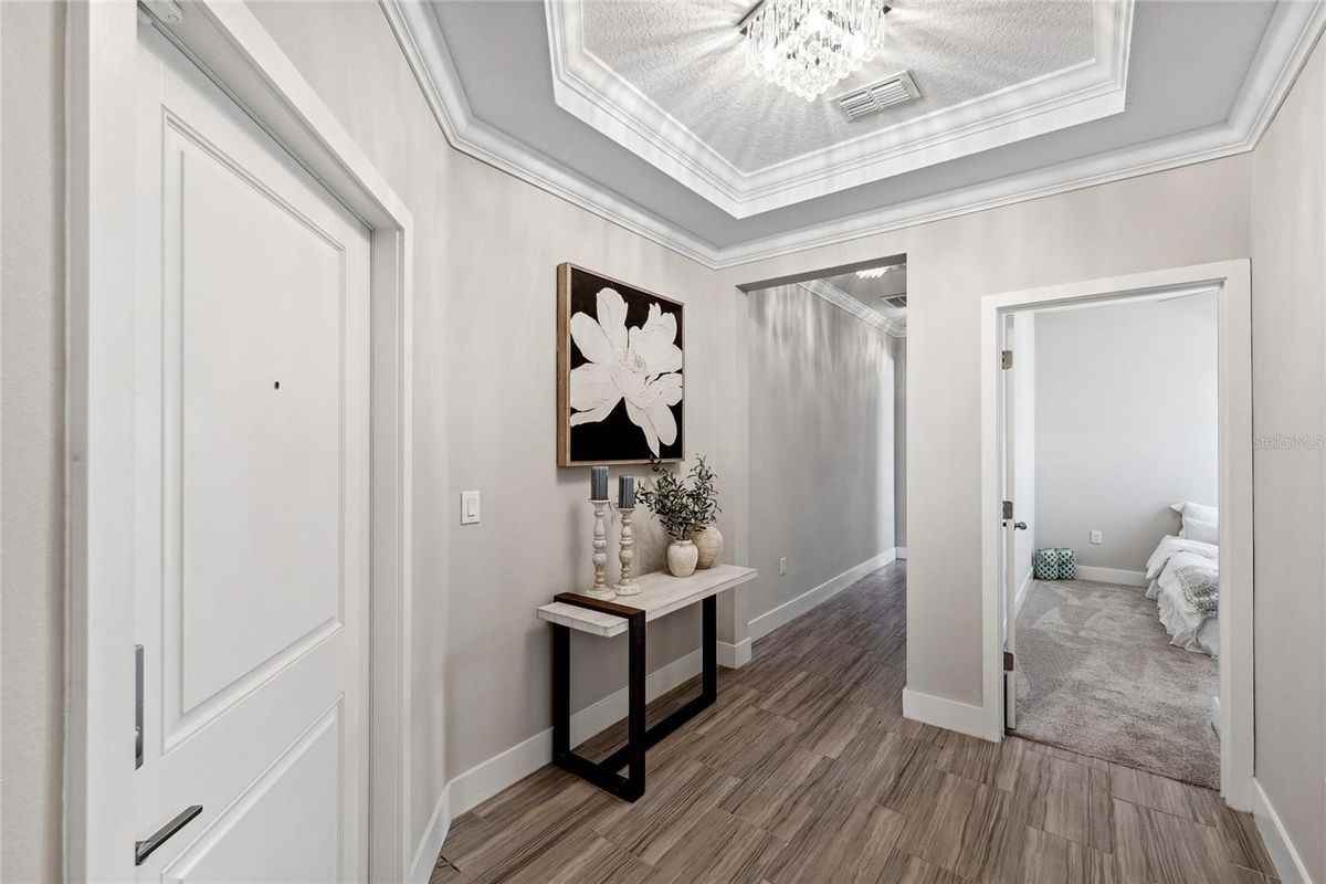 9846 Red Bay Loop - Photo 6 of 50