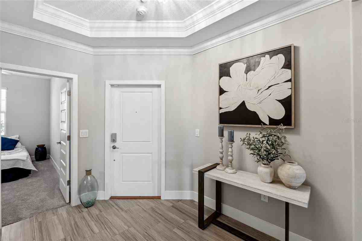 9846 Red Bay Loop - Photo 7 of 50