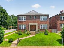 3969 Fillmore St ##2f - Photo 1 of 1