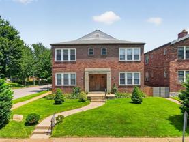 3969 Fillmore St ##2f - Photo 1 of 1