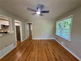 3269 Dodson Dr ##A - Photo 1 of 1