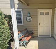 332 Treasure Island Dr - Photo 1 of 1
