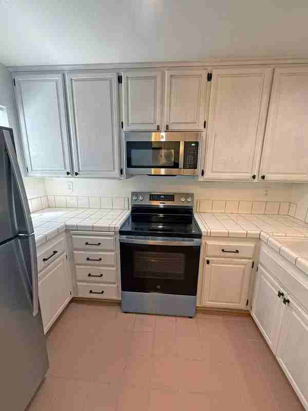 332 Treasure Island Dr - Photo 6 of 23