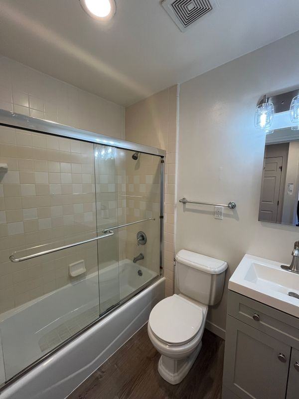 1615 Hudson St - Photo 6 of 8