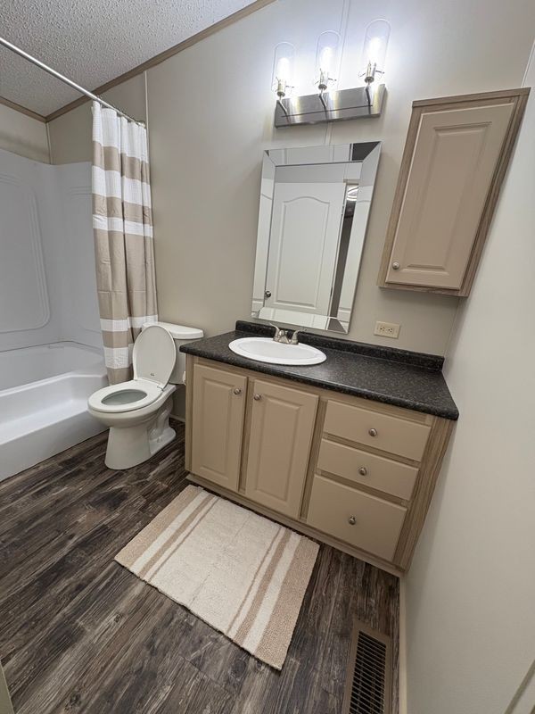 191A Moeller Rd - Photo 3 of 23