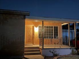 2125 N Ave - Photo 1 of 1