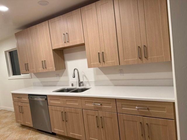 2125 N Ave - Photo 4 of 17