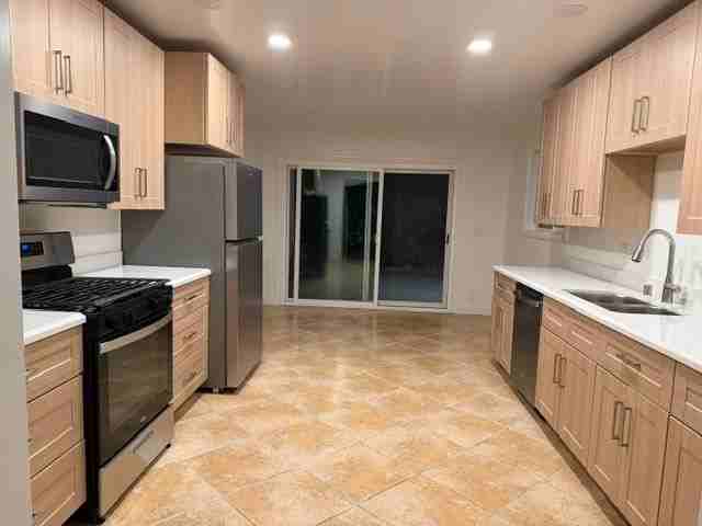 2125 N Ave - Photo 6 of 17