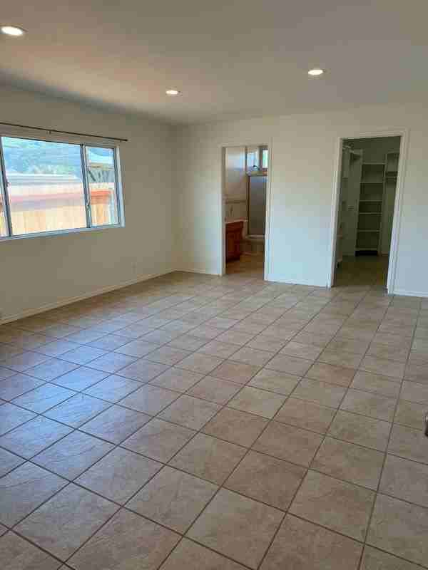 2125 N Ave - Photo 7 of 17