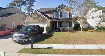 featured image of 95 Pine Ridge Dr