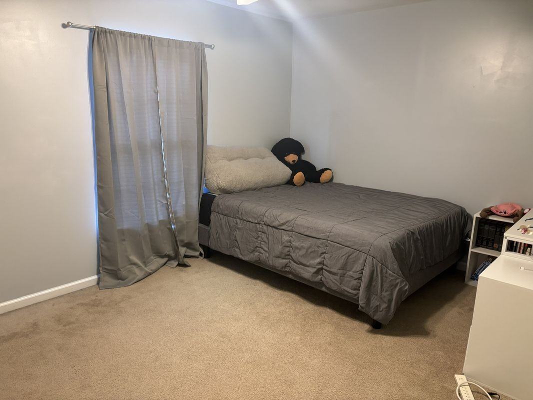 95 Pine Ridge Dr - Photo 4 of 12