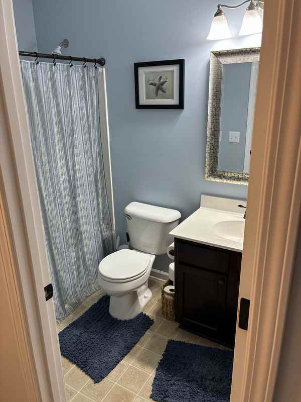 95 Pine Ridge Dr - Photo 6 of 12